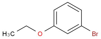 3-Bromfenetol Cas 2655-84-7